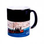 fotokubek z nadrukiem